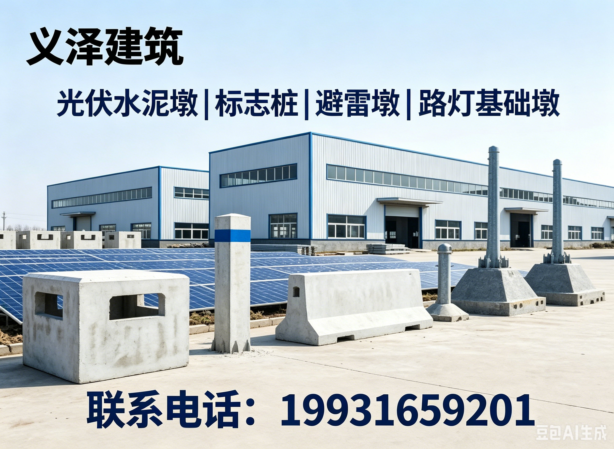 义泽建筑大同线上分站